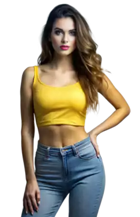 Delhi Sexy Aunty’s WhatsApp Number